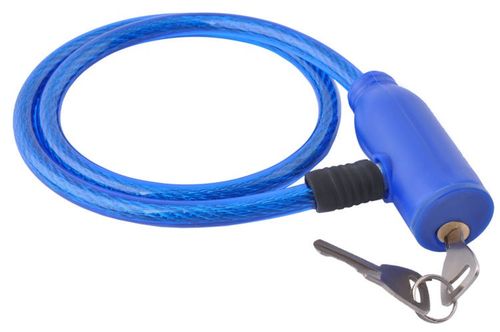 Zapięcie do roweru na Arena.pl