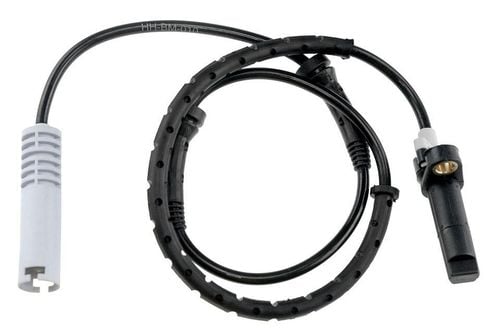 CZUJNIK ABS TYŁ PRAWY TYŁ BMW 5 E39 2000 2001 2002 2003 na Arena.pl