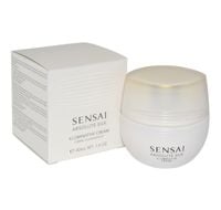 product-compare-64254013