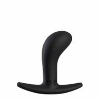 product-compare-62183275