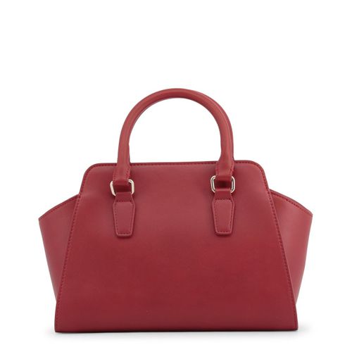 Love Moschino torba damska na Arena.pl