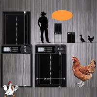 product-compare-61152615