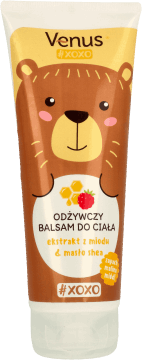VENUS  250 ml na Arena.pl