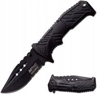 MTech USA MT-A881BK nóż składany scyzoryk