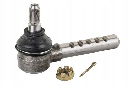 KOŃCÓWKA DRĄŻKA PRZEGUB KIEROWNICZY URSUS C-360 C360 KPL ZESTAW na Arena.pl