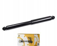 AMORTYZATOR RENAULT MASTER 98+ TYŁ LEWY PRAWY GAZ