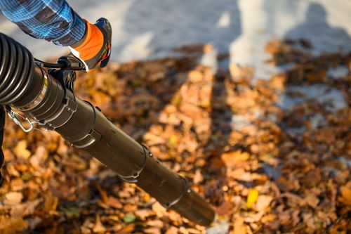 CEDRUS DM05 PRO PROFESJONALNY ODKURZACZ  DMUCHAWA SPALINOWA OGRODOWA DO LIŚCI - OFICJALNY DYSTRYBUTOR - AUTORYZOWANY DEALER CEDRUS na Arena.pl