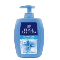 Felce Azzurra Mydło w płynie - White Musk - 300ml