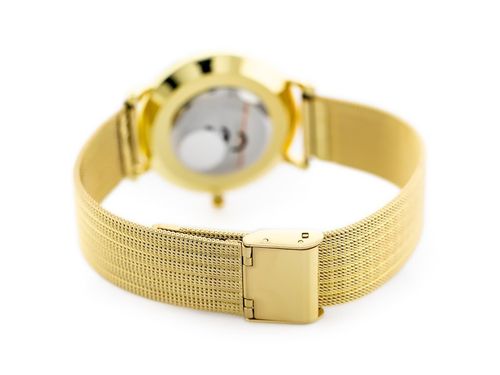 ZEGAREK DAMSKI PERFECT E334 - siatka (zp932e) na Arena.pl