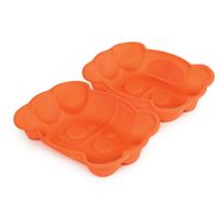 piaskownica plastikowa zamykana Krab