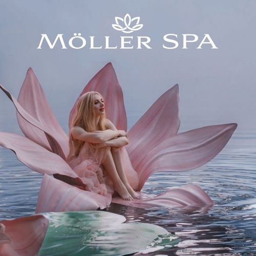 LA VIE EST PLEINE - LA VIE EST BELLE ŻEL POD PRYSZNIC DAMSKI ZAPACH PERFUM na Arena.pl