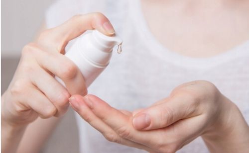 Stymulator-FX MEGA 2"""" EXTENSION BROWN na Arena.pl