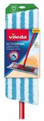 Mop płaski Vileda Active Max