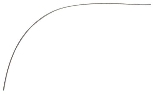 Linka stalowa Cedrus traktorek C-TRAC-Z107 780127 na Arena.pl