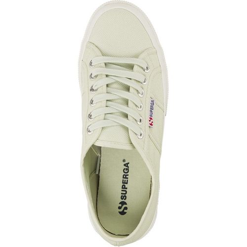 Superga 2750 Cotu Classic 936 35 na Arena.pl