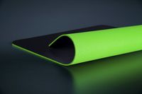 Podkładka pod mysz RAZER Gigantus V2 - Large