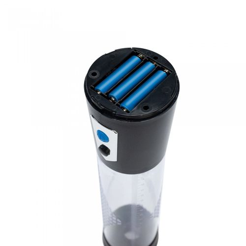 pompka powerpump electric vacuum pump 0.2 na Arena.pl