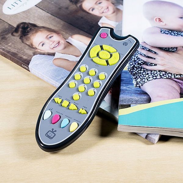 PILOT PILOCIK TV EDUKACYJNY INTERAKTYWNY MALUCHA zdjęcie 6