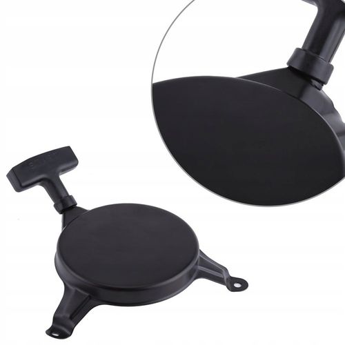 Szarpak do kosiarki rozrusznik starter MTD THORX na Arena.pl