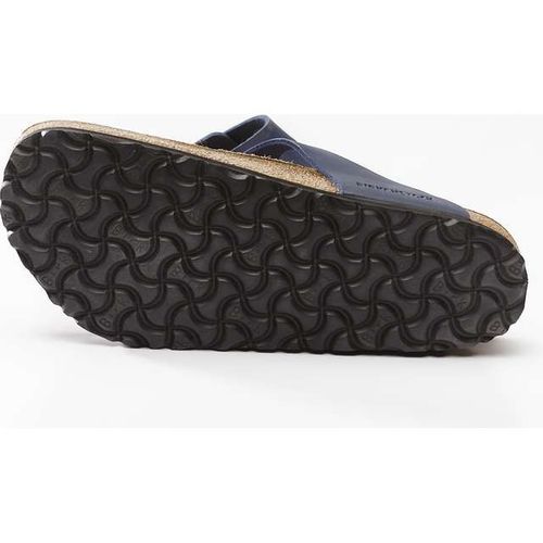 Birkenstock Gizeh 621 39 na Arena.pl