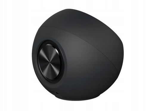 Głośniki komputerowe Creative Pebble V2 USB-C na Arena.pl