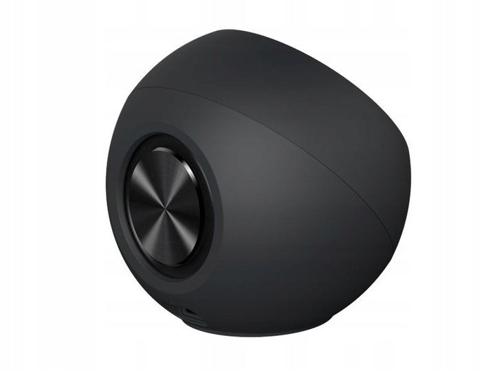 Głośniki komputerowe Creative Pebble V2 USB-C zdjęcie 2