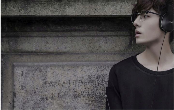 CZARNE SŁUCHAWKI Nauszne Bezprzewodowe EDIFIER W800BT PLUS APTX Bluetooth zdjęcie 14