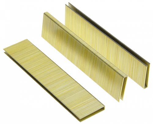 zszywki typ 90 , 20mm, 2500szt na Arena.pl