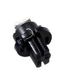 T5 1xSMD POMARAŃCZOWA na Arena.pl