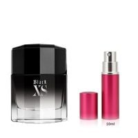 perfumy nr 831 10ml - zamiennik inspirowany black xs l exces for