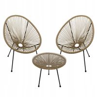 product-compare-59414269