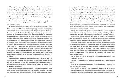 Kamienie Na Szaniec na Arena.pl