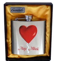 product-compare-61862108