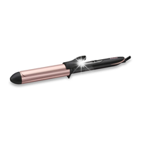 Lokówka Babyliss C452E 32 mm ceramiczna z klipsem