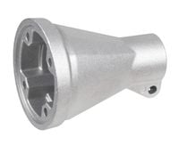 product-compare-64431122
