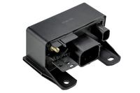 product-compare-61778944