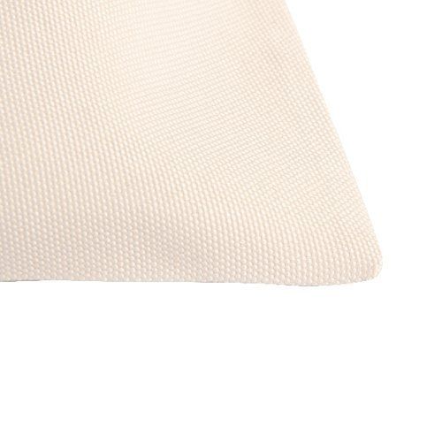 Sakiewka 20 x 25 cm do sublimacji na Arena.pl