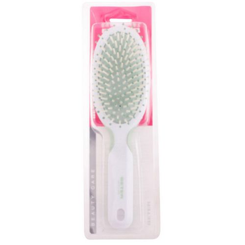 Szczotka Beter na Arena.pl