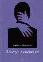 Bosonogie szczęście