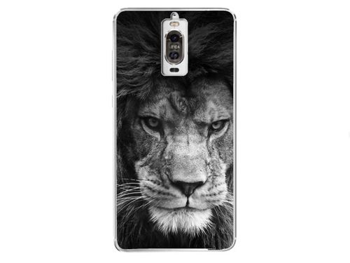 HUAWEI MATE 9 PRO | Etui smartfon CASE na Arena.pl