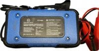 PROSTOWNIK AUTOMATYCZNY Z FUNKCJĄ NAPRAWY 12V 24V