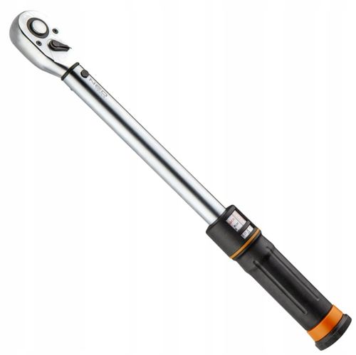 Klucz dynamometryczny NEO TOOLS 08-823 na Arena.pl