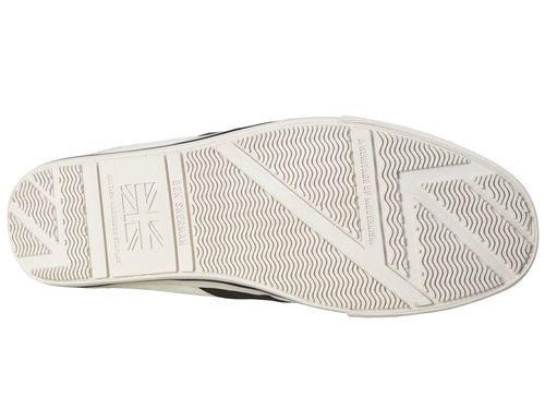Buty Ben Sherman BN-15 43 na Arena.pl