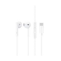 Huawei Headphones/Headset Wired