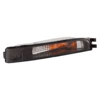 Lampa kierunkowskazu VW BEETLE 2012 2013 2014 2015 2016 2017 2018 2019