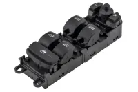 PRZEŁĄCZNIK STEROWANIA SZYB LEWY PRZÓD VOLVO S60 II 2012 2013 2014 2015