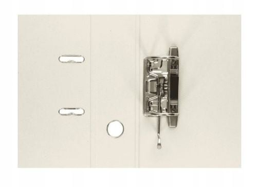 Segregator Fck A4/7Cm Bordo Z Taśmą 061/18 A"25 na Arena.pl