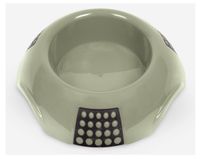 Duża Miska dla psa XL 2L LUNA