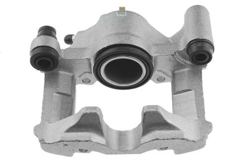 ZACISK HAMULCOWY TYŁ PRAWY TYŁ LEXUS IS II 2006 2007 2008 2009 2010 2011 na Arena.pl