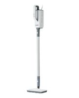 MOP PAROWY BIAŁY 1500W 35G/MIN 360ML STM601 BLAUPUNKT
